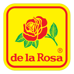 De la Rosa