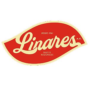 Linares