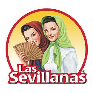Las Sevillanas