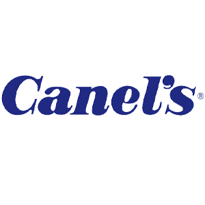 Canels